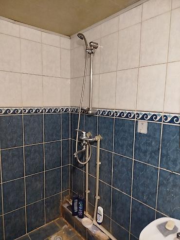 СТО, ремонт транспорта: Два по 4,5 комнат вода санузел внутри дома Аристонотопление газ и — 9