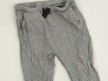 Sweatpants, So cute, 1.5-2 years, 92, condition - Very good