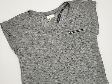 biustonosz c: New Look, T-shirt damski, rozmiar M — 1