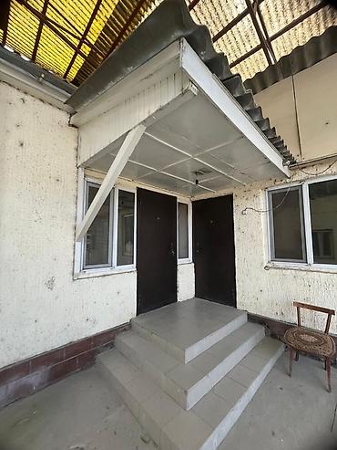 Продажа помещений свободного назначения: Продается объект с большим земельным участком и хозяйственными — 14