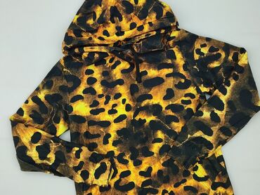 t shirty print machine: Women`s hoodie, size S (EU 36)
