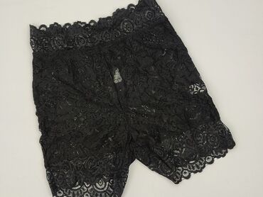 dorimodes majtki allegro: Shorts for women, Size XL (EU 42)