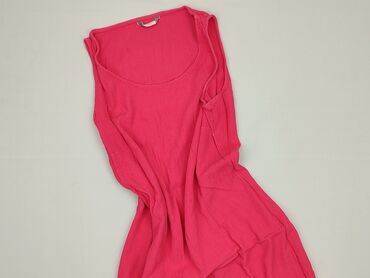 orsay sukienka maxi: Women`s dress, Marks & Spencer, size S (EU 36)