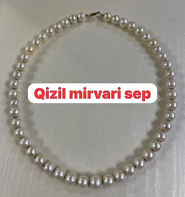 qızıl boyunbağı: Boyunbağı, Sarı qızıl, 750 Əyar — 2