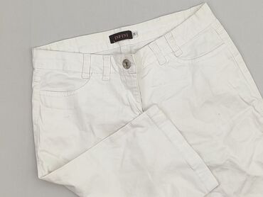 Shorts for women, M (EU 38)