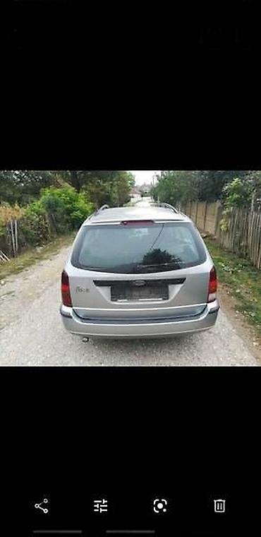 Transport: ALTERNATORI ALNASERI DELOVI ZA FORD FOCUS OD 1999. DO 2010. GOD. | — 4