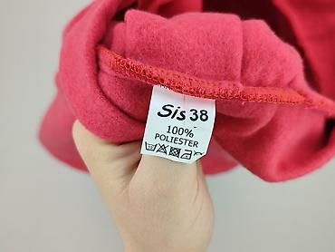 komunia: Sisley, Spódnica damska, rozmiar M — 4