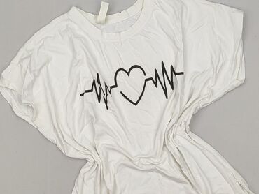 t shirty allegro damskie: New Collection, Футболка жіноча, 2XL