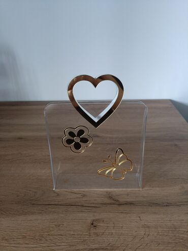 Печать: Лазерная печать, Гравировка, | Визитки, Бейджики, Пазлы — 3