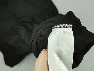 bikini 12 lat: Janina, Sukienka damska, rozmiar 4XL — 4