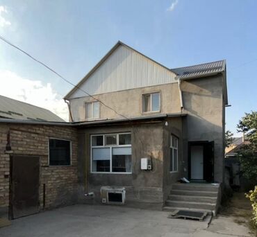аренда частный дом на долгий срок: 120 м², 4 комнаты, Утепленный, Теплый пол, Евроремонт