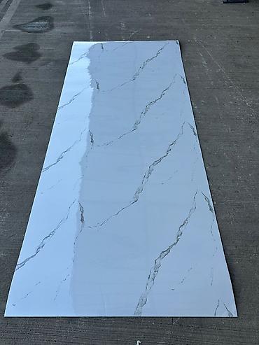 trafaret nədir: PVC divar panelləri. Modellər çoxdur. Şəkillərin çoxsunu paylaşmamışıq — 2