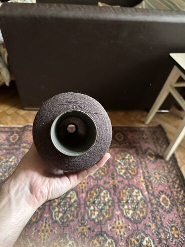 Tikiş maşınları: Tikiş maşını Elektromexaniki — 8