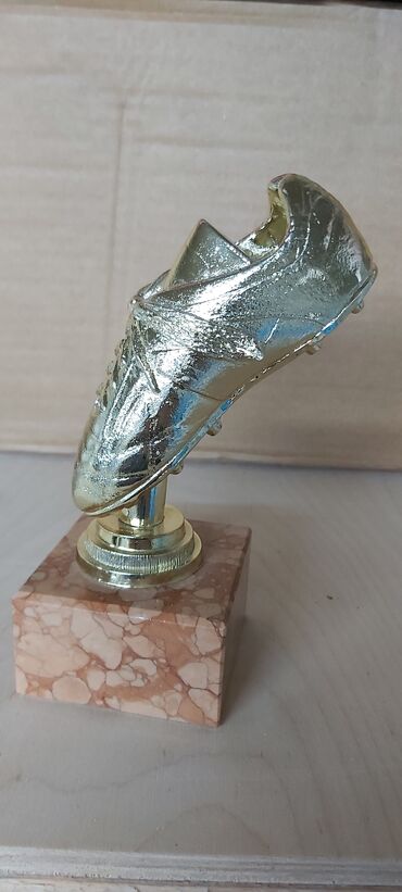 Heykəlciklər: Suvenir — 2