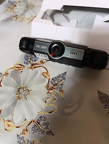 nar cin: Videoreqistratorlar, Yeni, Avtomatik, 128 gb, Çin — 4