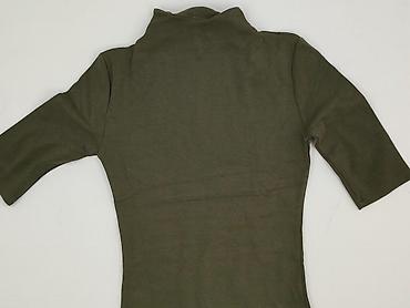 zara second hand: Zara, Sukienka damska, rozmiar S — 1