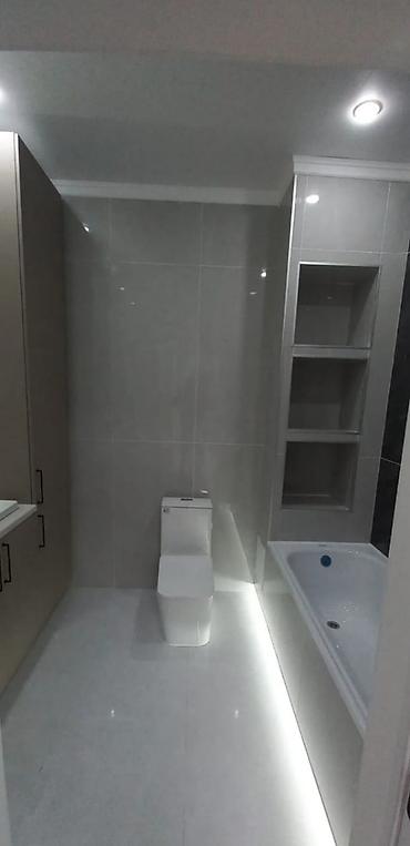 Долгосрочная аренда квартир: 1 комната, Собственник, Без подселения — 6