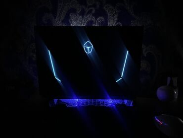 mile: Ноутбук, 16 ГБ ОЗУ, Intel Core i5, 15.6 ", Б/у, Для работы, учебы, память HDD + SSD