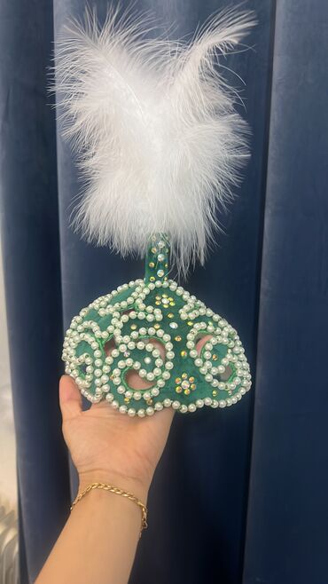 Платья: Детское платье, Новый — 3