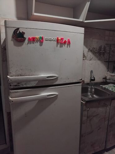 Uzunmüddətli kirayə mənzillər: Kirayə həzi aslanov qəsəbəsində tam adelni 430 azn kamunal daxil — 4