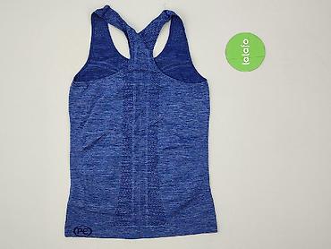 dres urban: Top damski, rozmiar XS — 3