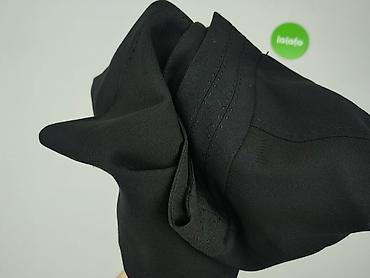 element spódnicy: F&F, Spódnica damska, rozmiar XL — 4