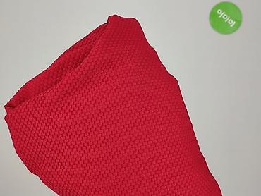 ccc stich: Sukienka damska, rozmiar 2XL — 5