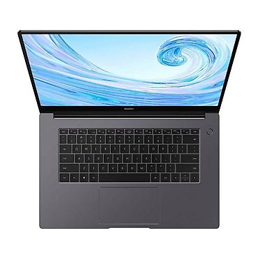 xiaomi pad 5 pro: Huawei MateBook 15 d satiram, i51135G7,16gb ram, 2 gb videocard — 2