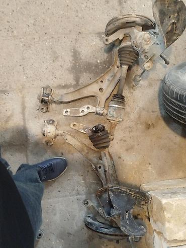 nissan 1998: Nissan 11, 1998 il, Orijinal, Yaponiya, İşlənmiş — 1