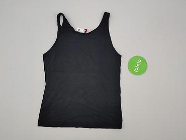 top stoney: H&M Divided, Top damski, rozmiar L — 3