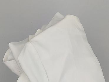 bexleys: H&M Divided, Marynarka damska, rozmiar XS — 6