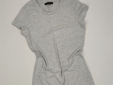 xl ka sukienki: Atmosphere, Women`s dress, size L