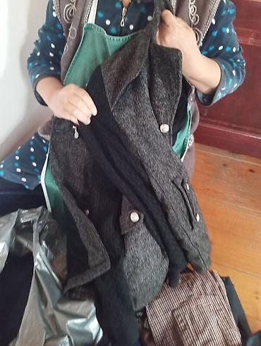 Kurtkalar: Boyuk üst geyimləri – müxtəlif modellər və rənglər: - Qızlar üçün -da lalafo.az — 7 Kurtkalar: Boyuk üst geyimləri – müxtəlif modellər və rənglər: - Qızlar üçün — 7