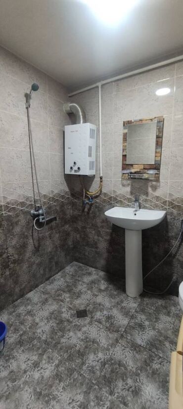 Uzunmüddətli kirayə mənzillər: Təcili. Təcili. Yasamal rayonu Zərifə Əliyeva litseylə — 3