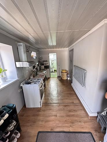 Продажа коттеджей и домов: Продаю🏡 ЖИЛОЙ ДОМ Собственник 📍 ул. Буденного 	•	Участок: 4,06 сотки — 7