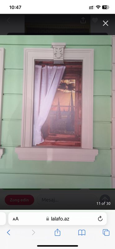 Ağlay: Termo aqlay isti aqlay 1.8 azn dən başlayan qiymətlər Topdan satiş — 4