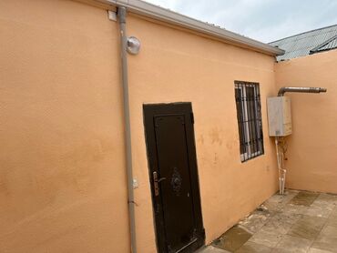 Həyət evləri və villaların satışı: Cut das, cıxarıs, yola yaxın, sexsı tıkılı — 11