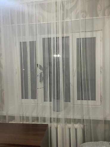 Продажа квартир: 2 комнаты, 42 м², Хрущевка, 1 этаж, Евроремонт — 8