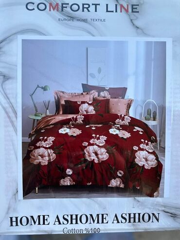 Posteljina: Jedno personske Posteljine 160x220 
Samo 2300din — 11