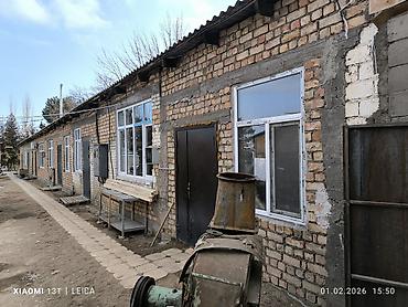 Продажа коттеджей и домов: Ваш идеальный дом начинается не с фундамента, а с правильного проекта — 22