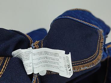primark jeans: Primark, Jeansy damskie, rozmiar L — 5