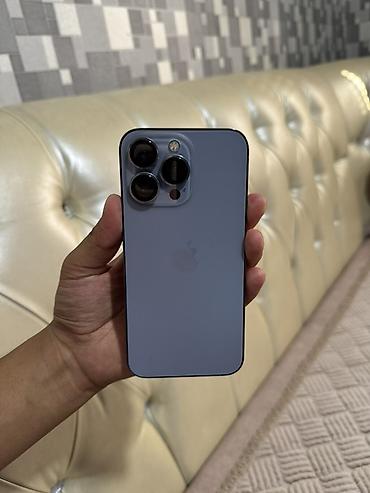 iphone cs max: Продаю свой IPhone 13 Pro телефон в отличном состоянии Телефон — 2