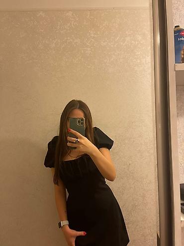 36 razmer