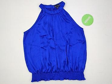 atlantic bay: River Island, Top damski, rozmiar XL — 2