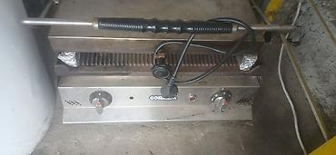 Динамики и колонки: Профессиональная портативная акустическая система JAW - Напольная — 5