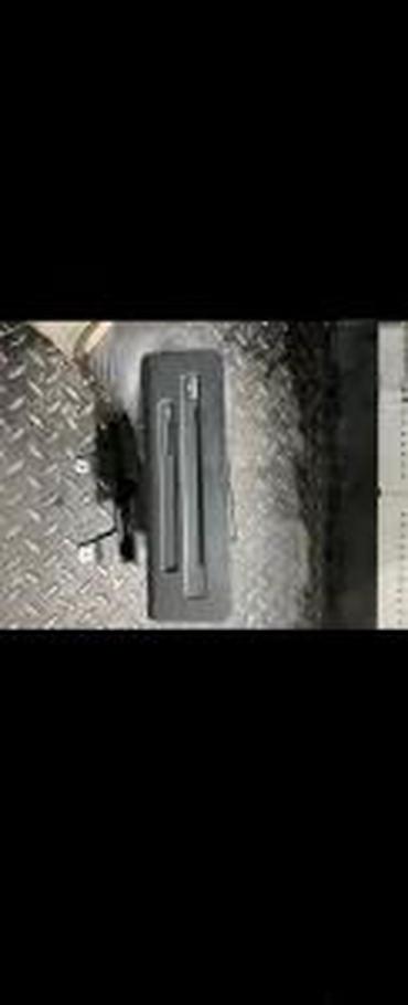 punjac akumulatora: AUDI A4 A5 B9 16-22 MMI UNIT MULTIMEDIJA 8W0035824 | Audi vagen — 3