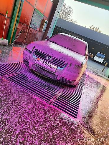 фольксваген б 5 универсал: Volkswagen Passat: 2001 г., 1.8 л, Автомат, Бензин, Седан — 7