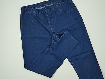 true jeans: Beloved, Jeansy damskie, rozmiar 2XL — 1