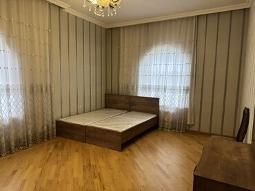 Həyət evləri və villaların satışı: 4 otaqlı, 260 kv. m, Yeni təmirli — 11