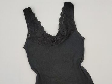 versace collection t shirty medusa: Women`s T-shirt, size S (EU 36)